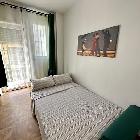 Casa Beinasco Apartment Turin Luaran gambar