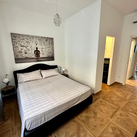 Casa Beinasco Apartment Turin Luaran gambar
