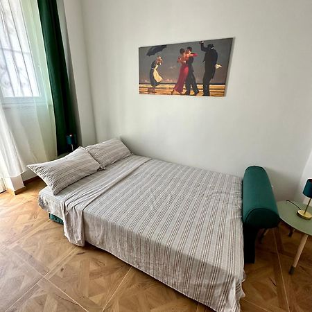 Casa Beinasco Apartment Turin Luaran gambar