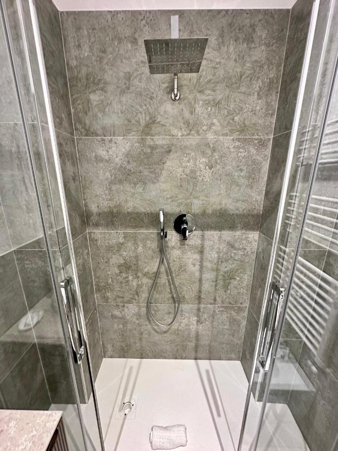 Casa Beinasco Apartment Turin Luaran gambar