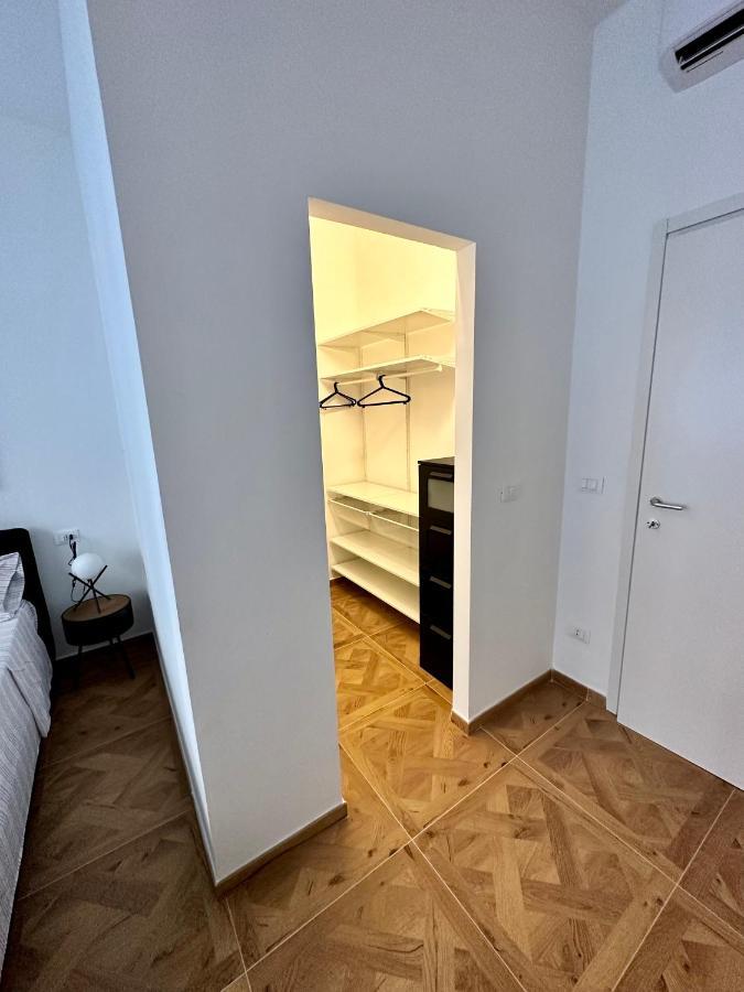 Casa Beinasco Apartment Turin Luaran gambar