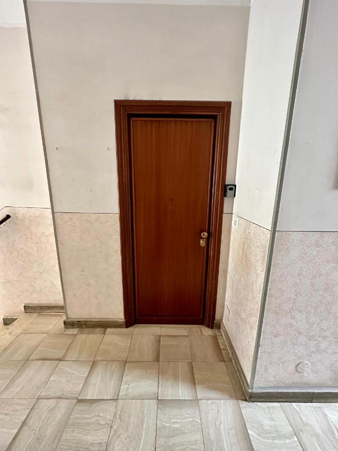 Casa Beinasco Apartment Turin Luaran gambar