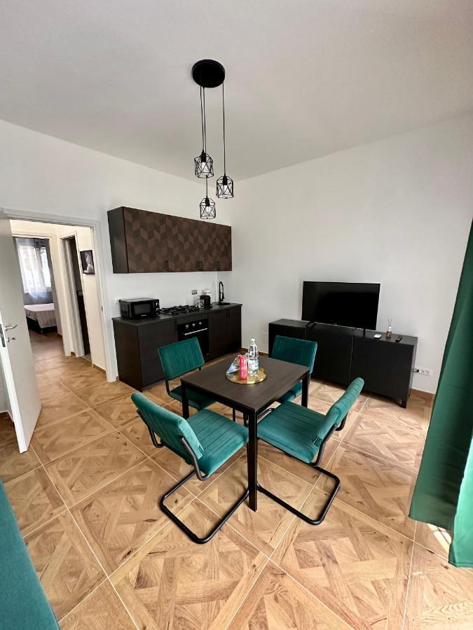 Casa Beinasco Apartment Turin Luaran gambar