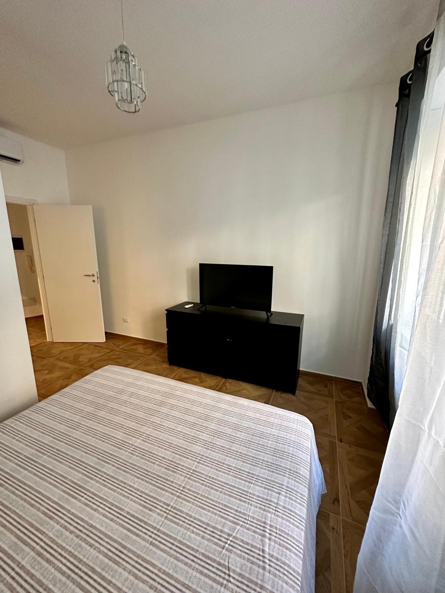 Casa Beinasco Apartment Turin Luaran gambar
