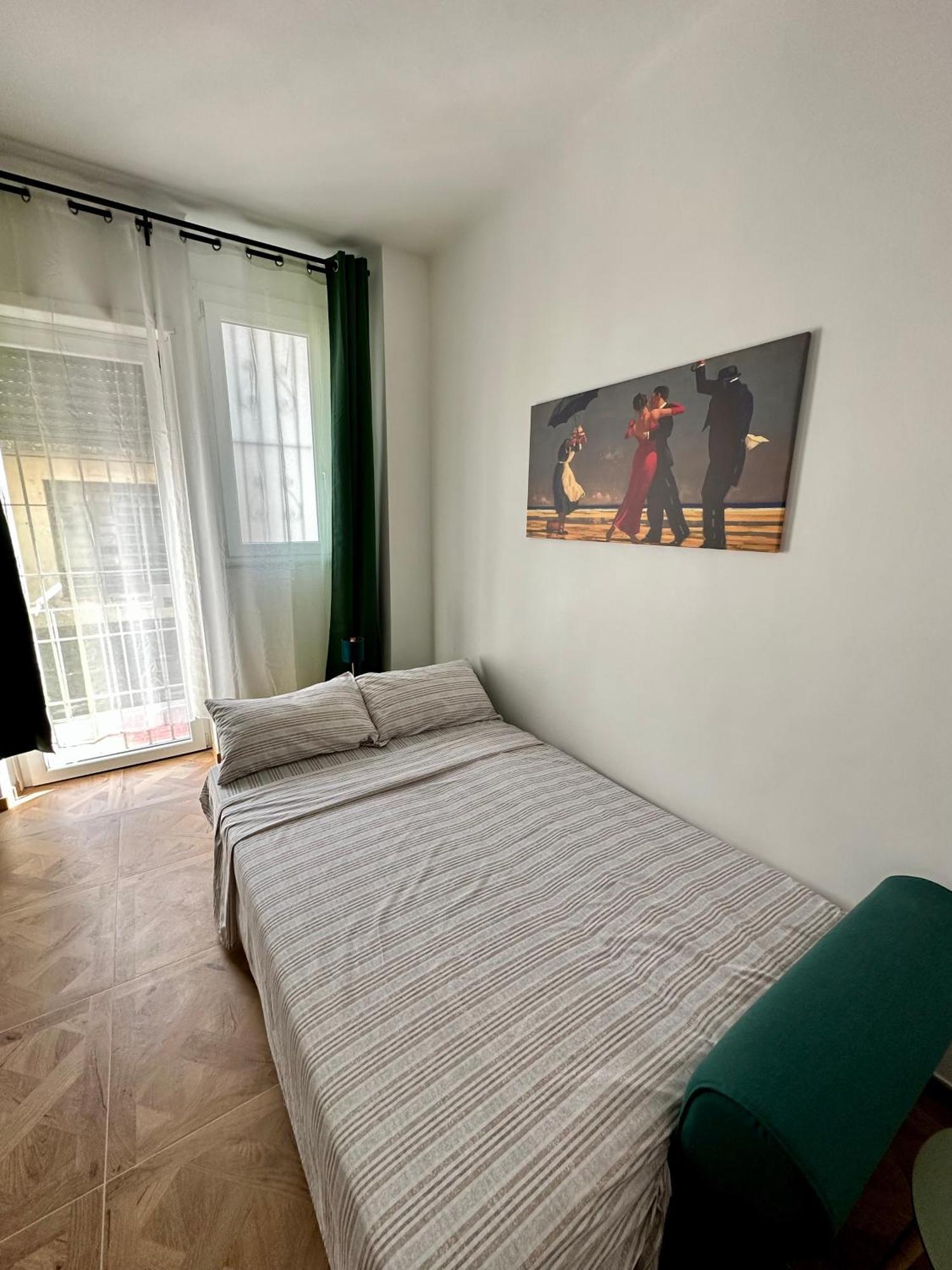 Casa Beinasco Apartment Turin Luaran gambar